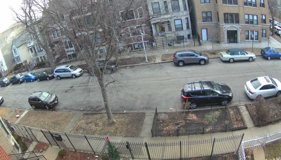 Reolink Camera One_00_Reolink Home Hub One_20250227075622.jpg